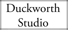 Duckworth Studio